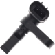 Purchase Top-Quality Rear Wheel ABS Sensor by WALKER PRODUCTS - 241-1063 pa1