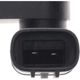 Purchase Top-Quality Rear Wheel ABS Sensor by WALKER PRODUCTS - 241-1063 pa3