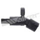 Purchase Top-Quality WALKER PRODUCTS - 241-1090 - Rear Driver Side ABS Wheel Speed Sensor pa2