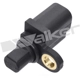 Purchase Top-Quality WALKER PRODUCTS - 241-1121 - Rear ABS Wheel Speed Sensor pa3
