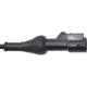 Purchase Top-Quality Rear Wheel ABS Sensor by WALKER PRODUCTS - 241-1150 pa3
