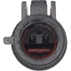 Purchase Top-Quality Rear Wheel ABS Sensor by WALKER PRODUCTS - 241-1150 pa4