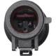 Purchase Top-Quality WALKER PRODUCTS - 241-1164 - Rear Passenger Side ABS Wheel Speed Sensor pa3