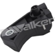 Purchase Top-Quality WALKER PRODUCTS - 241-1220 - Rear Driver Side ABS Wheel Speed Sensor pa2