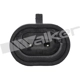 Purchase Top-Quality WALKER PRODUCTS - 241-1220 - Rear Driver Side ABS Wheel Speed Sensor pa4