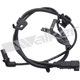 Purchase Top-Quality WALKER PRODUCTS - 241-1293 - Rear Passenger Side ABS Wheel Speed Sensor pa1