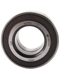 Purchase Top-Quality ACDELCO - 13543432 - Front Wheel Bearing pa2