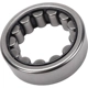 Purchase Top-Quality Rear Wheel Bearing by ACDELCO - 1559TS pa1