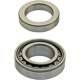 Purchase Top-Quality ACDELCO - A10 - Rear Wheel Bearing pa1
