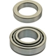 Purchase Top-Quality ACDELCO - A10 - Rear Wheel Bearing pa3