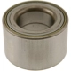 Purchase Top-Quality Rear Wheel Bearing by AUTO 7 - 100-0013 pa2