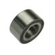 Purchase Top-Quality Rear Wheel Bearing by AUTOTECNICA - GM0916067 pa1