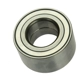 Purchase Top-Quality Rear Wheel Bearing by AUTOTECNICA - GM0916067 pa2