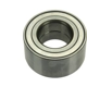 Purchase Top-Quality Rear Wheel Bearing by AUTOTECNICA - GM0916067 pa3