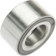 Purchase Top-Quality Rear Wheel Bearing by AUTOTECNICA - GM0916067 pa4