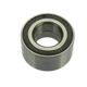 Purchase Top-Quality Rear Wheel Bearing by AUTOTECNICA - GM0916067 pa5