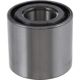 Purchase Top-Quality BCA BEARING - WE60348 - Wheel Bearing pa6