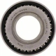 Purchase Top-Quality Rear Wheel Bearing by BCA BEARING - WE60340 pa3