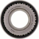 Purchase Top-Quality Rear Wheel Bearing by BCA BEARING - WE60340 pa5