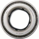 Purchase Top-Quality Rear Wheel Bearing by BCA BEARING - WE60345 pa2