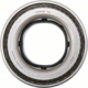 Purchase Top-Quality Rear Wheel Bearing by BCA BEARING - WE60345 pa4
