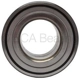 Purchase Top-Quality Rear Wheel Bearing by BCA BEARING - WE60354 pa5