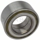 Purchase Top-Quality Rear Wheel Bearing by BCA BEARING - WE60355 pa5