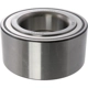 Purchase Top-Quality Rear Wheel Bearing by BCA BEARING - WE60379 pa1