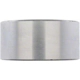 Purchase Top-Quality Rear Wheel Bearing by BCA BEARING - WE60379 pa4