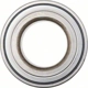 Purchase Top-Quality Rear Wheel Bearing by BCA BEARING - WE60379 pa5