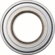 Purchase Top-Quality Roulement de roue arrière par BCA BEARING - WE60379 pa5