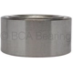 Purchase Top-Quality Rear Wheel Bearing by BCA BEARING - WE60384 pa4