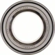 Purchase Top-Quality Rear Wheel Bearing by BCA BEARING - WE60384 pa6