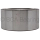 Purchase Top-Quality Rear Wheel Bearing by BCA BEARING - WE60385 pa3