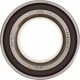Purchase Top-Quality Rear Wheel Bearing by BCA BEARING - WE60385 pa5