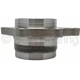 Purchase Top-Quality Rear Wheel Bearing by BCA BEARING - WE60582 pa7