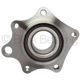 Purchase Top-Quality Rear Wheel Bearing by BCA BEARING - WE60583 pa8