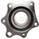 Purchase Top-Quality Rear Wheel Bearing by BCA BEARING - WE60584 pa7