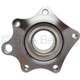 Purchase Top-Quality Rear Wheel Bearing by BCA BEARING - WE60584 pa8