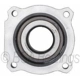 Purchase Top-Quality Rear Wheel Bearing by BCA BEARING - WE60759 pa3