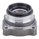 Purchase Top-Quality Rear Wheel Bearing by BCA BEARING - WE60759 pa6