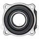 Purchase Top-Quality Rear Wheel Bearing by BCA BEARING - WE60759 pa7