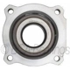 Purchase Top-Quality Rear Wheel Bearing by BCA BEARING - WE60760 pa3