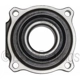 Purchase Top-Quality Rear Wheel Bearing by BCA BEARING - WE60760 pa7