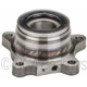 Purchase Top-Quality Rear Wheel Bearing by BCA BEARING - WE60817 pa6
