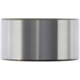Purchase Top-Quality CENTRIC PARTS - 412.64000E - Front or Rear Wheel Bearing pa1