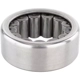 Purchase Top-Quality DANA SPICER - 566117 - Wheel Bearing pa1