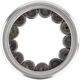 Purchase Top-Quality DANA SPICER - 566117 - Wheel Bearing pa2