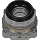 Purchase Top-Quality Rear Wheel Bearing by DORMAN (OE SOLUTIONS) - 951-001 pa2