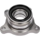 Purchase Top-Quality Rear Wheel Bearing by DORMAN (OE SOLUTIONS) - 951-003 pa1